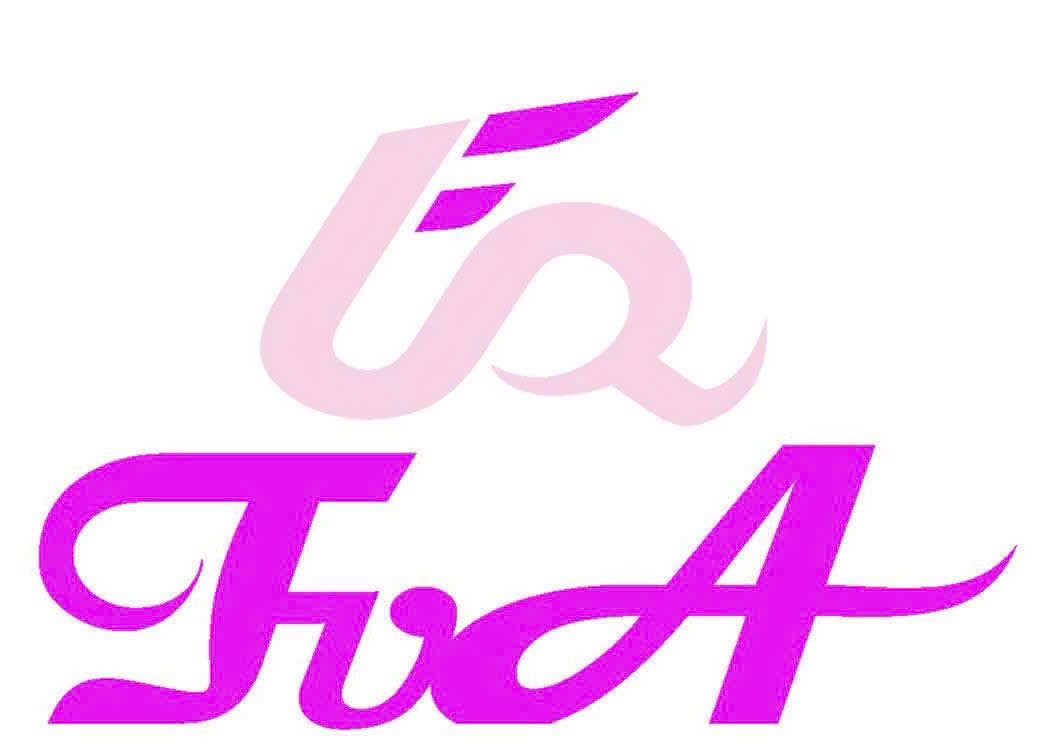 CÔNG TY TNHH VIỆT NAM FOCUS UNDERWEAR ASSIST
