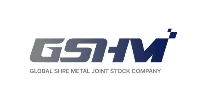 Công ty TNHH Kim loại Global SHRE