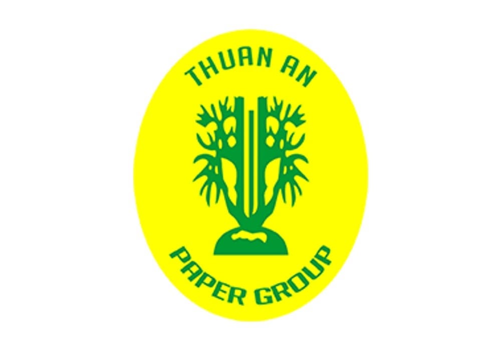 CÔNG TY CỔ PHẦN THƯƠNG MẠI DỊCH VỤ GIẤY THUẬN AN